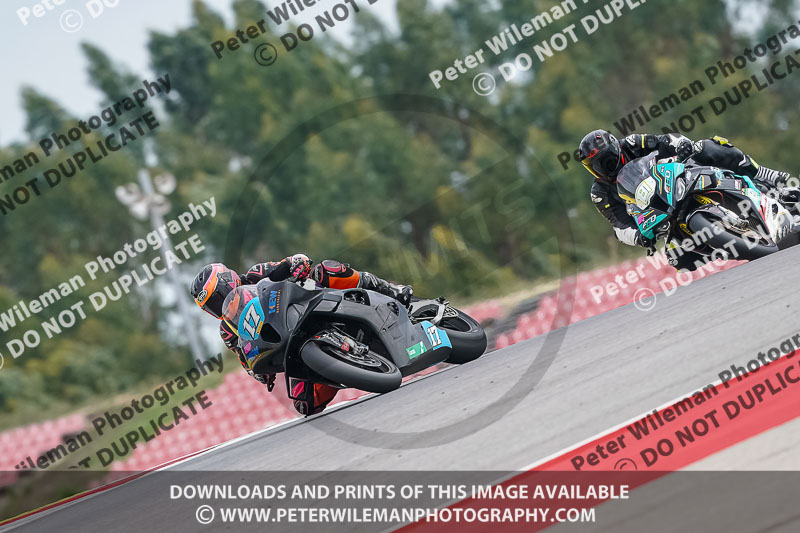 motorbikes;no limits;peter wileman photography;portimao;portugal;trackday digital images